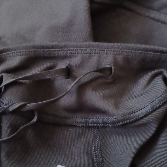 The North Face 3/4 leggings - Picture 5 of 5